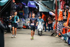 BIB: 
                            <button type="button" onclick="openModal(25385686)" class="btn btn-primary btn-sm float-right btn-popup" data-toggle="modal" data-target=".modal-high-quality">
                        <i class="fas fa-shopping-cart"></i> Add to Cart
                    </button>
                                            <button type="button" onclick="isThisMe(25385686, true)" class="btn btn-success btn-sm float-right btn-popup btn-isme hidden" data-toggle="tooltip" data-placement="bottom" title="นี่คือรูปของคุณใช่ไหม คลิกที่นี่เพื่อเอาเข้าอัลบั้ม">
                        <i class="fas fa-plus"></i> Add to album
                    </button>
                    <button type="button" onclick="isThisMe(25385686, false)" class="btn btn-warning btn-sm float-right btn-popup btn-isnotme hidden">
                        <i class="fas fa-ban"></i> Remove from album
                    </button>